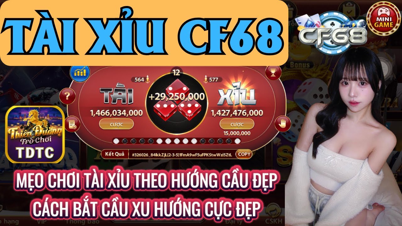 cach choi tai xiu cf68 680280e2981f3