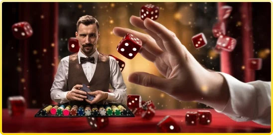 TOP 15 Trang Tài Xỉu, App Game Tài Xỉu Online Uy Tín 2025