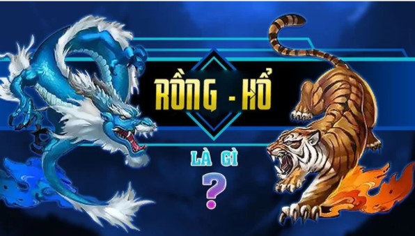 Game rồng hổ QH88 - Chia sẻ kinh nghiệm vàng cho các tân binh