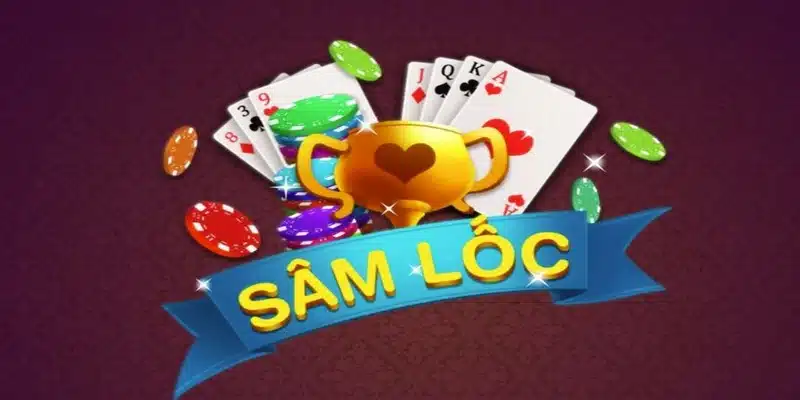 Khám Phá Sâm Lốc Online: Bí Quyết Chiến Thắng Tại 77Bet