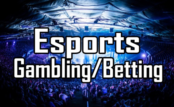Hệ thống cá cược thể thao Esports 188Bet uy tín nhất hiện nay