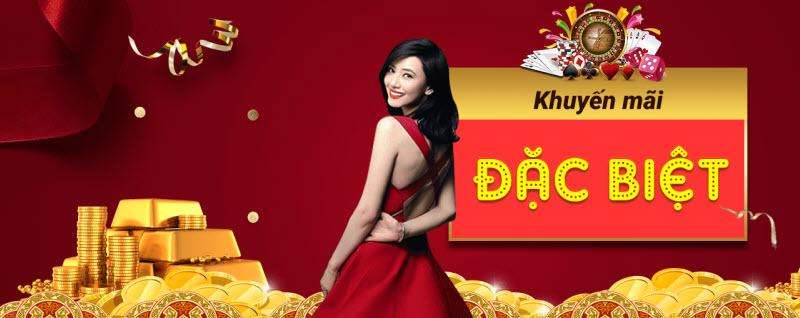 Những khuyến mãi nhà cái hấp dẫn và tài xỉu online tại nhà cái uy tín
